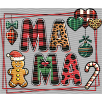 Mother's Day-MM 5814